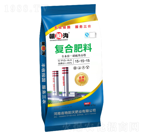 �����������(f��)�Ϸ�15-15-15-��ꖜ�-�G���ʘI(y��)