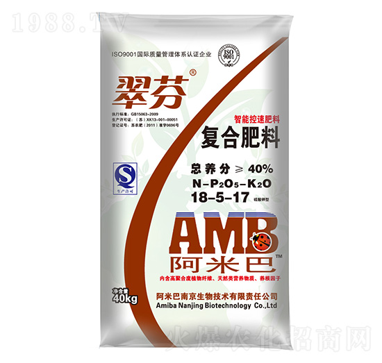 ��������͏�(f��)�Ϸ���18-7-20-�䷼-��ꖉ�