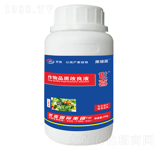 �V�V��������Ʒ�|����Һ-���S��-��ϲ