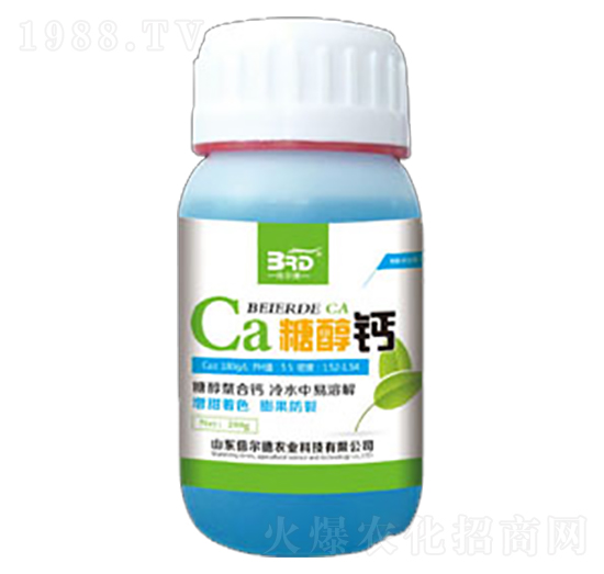 �Ǵ��}-������