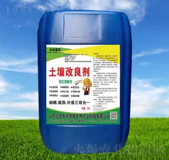 ����������-���L����