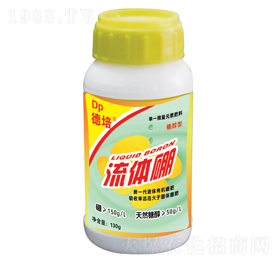 130g�������w��-���(y��ng)��