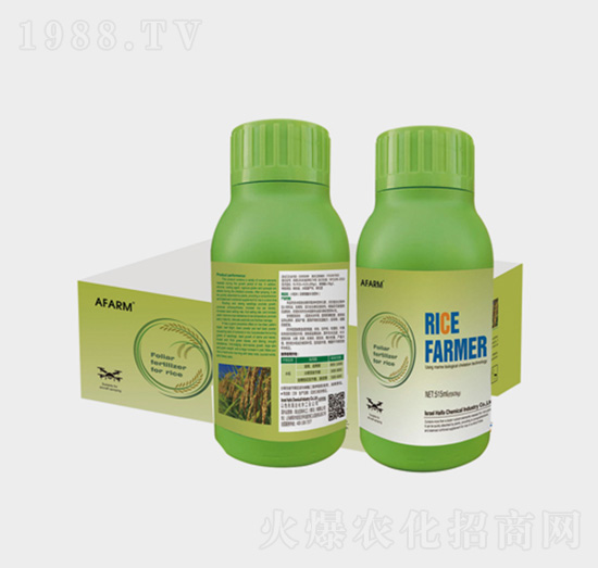 С�����M(j��n)�ڴ����a(ch��n)ԭҺ-�|չ�r(n��ng)�I(y��)