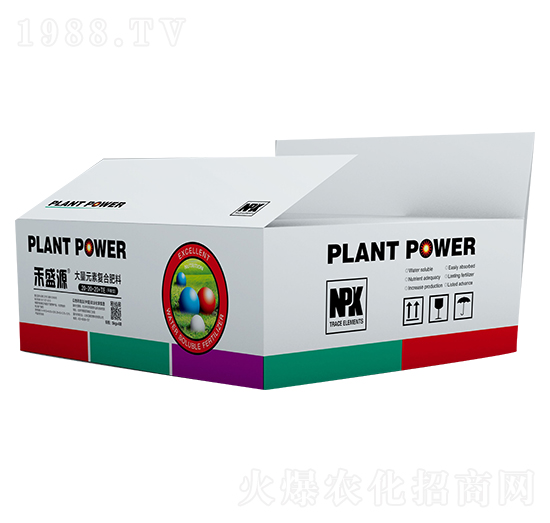 ����Ԫ�؏ͺϷ���20-20-20+TE-��ʢԴ-������