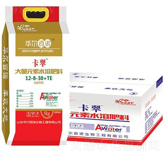 ����Ԫ��ˮ�ܷ���12-8-30+TE-����-�A�����Z