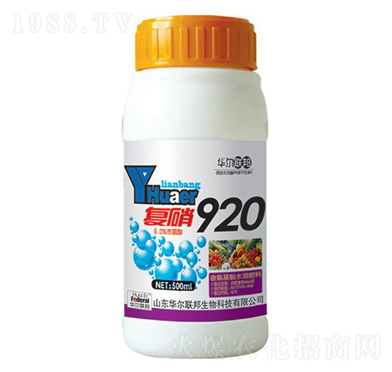 ����920-�A�����Z