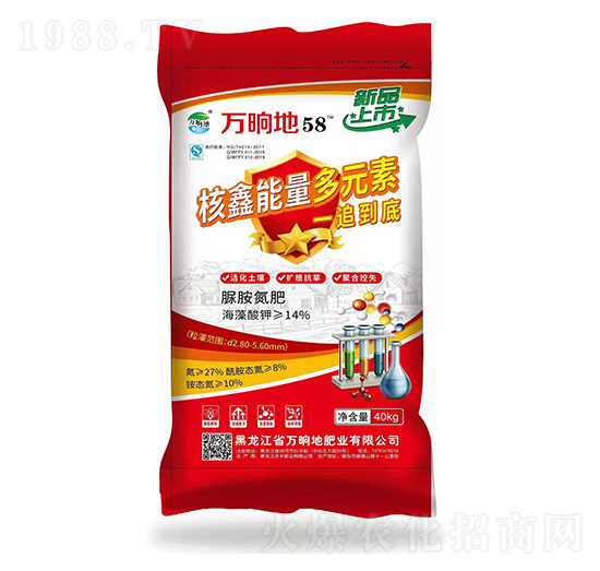 ���@����-����������Ԫ��-�f�ε�