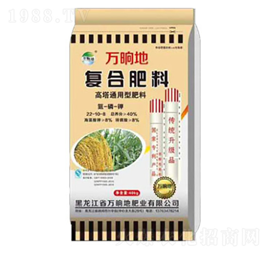 ����ͨ���͏ͺϷ���22-10-6-�f�ε�