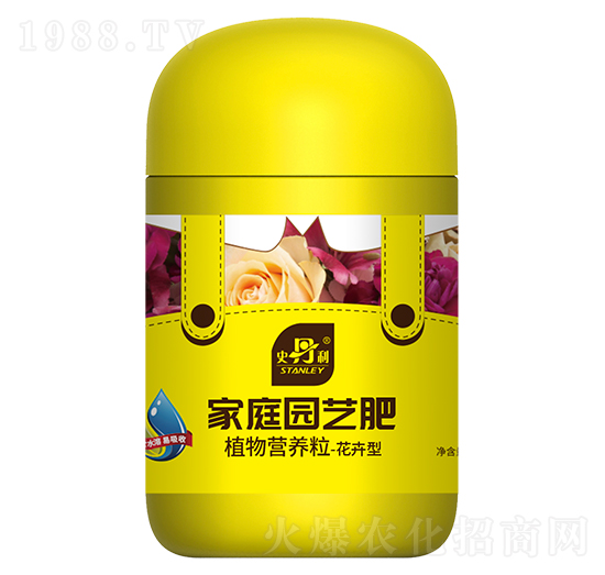 ������ֲ��I(y��ng)�B(y��ng)��-ʷ����