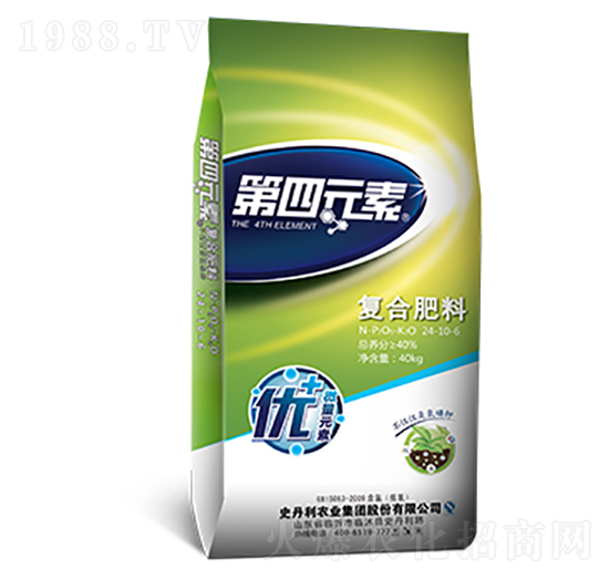 ��(f��)�Ϸ���24-10-6-����Ԫ��-ʷ����