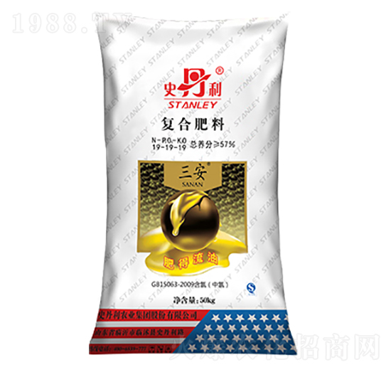 ��(f��)�Ϸ���19-19-19-����-ʷ����