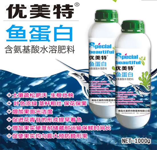 ��������ˮ�ܷ���-�~(y��)����-��(y��u)����