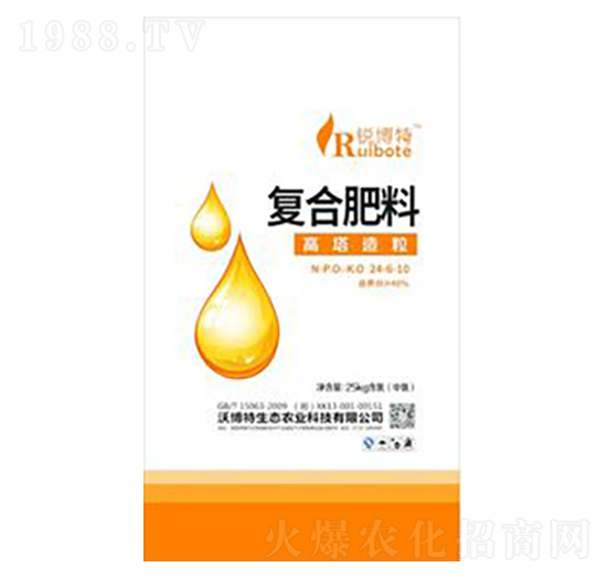 �������ȏ�(f��)�Ϸ���24-6-10-�J����-�ֲ���