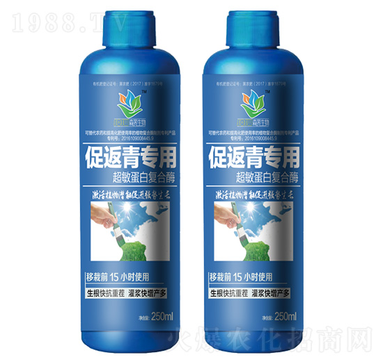 �ٷ������ó������׏�(f��)��ø-ɭ�w����