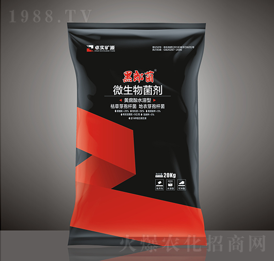 ΢�������-���ɾ�-׿��(sh��)�VԴ