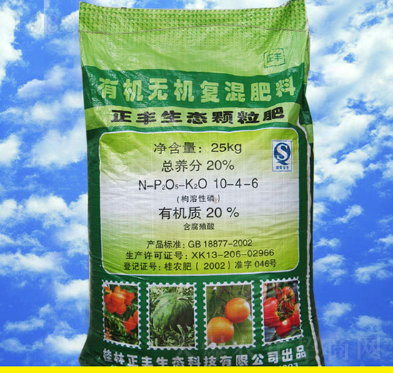 �ЙC(j��)�o(w��)�C(j��)��(f��)�����16-2-3-���S���B(t��i)�w����-���S���B(t��i)