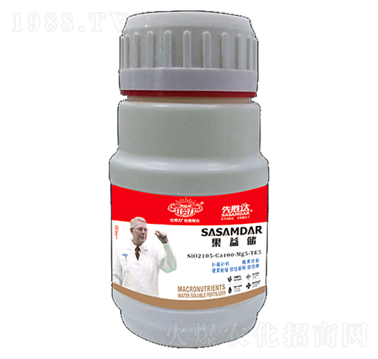 ���惦(ch��)-��ʩ��