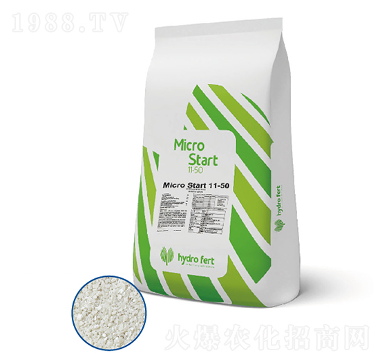 普沃蘭蒂·源動力-青谷作物