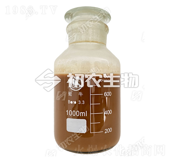 �ͺ�΢����������������-���r(n��ng)����