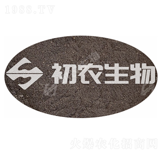 �͜ؽն����섩�������΢���-���r����