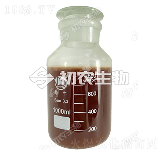 ��(f��)��΢����ʣ�ֲ��I(y��ng)�B(y��ng)�(l��i)��-���r(n��ng)����