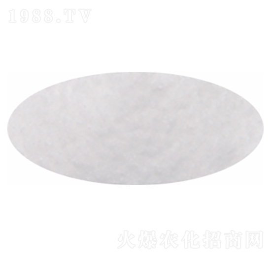 ��������(MKP)0-52-34-�P�����d