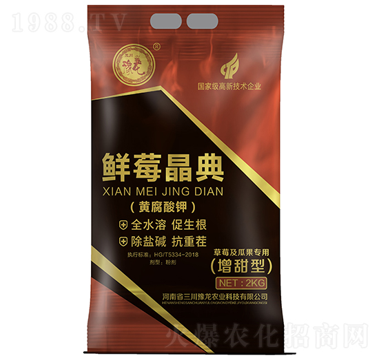 �rݮ���䣨�S����⛣�-����ԥ��