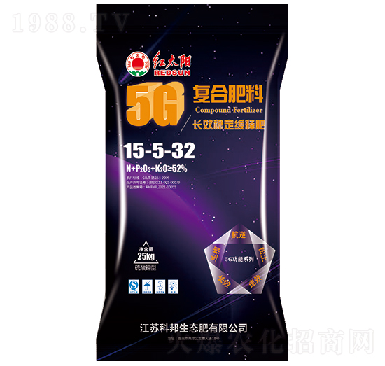 5G�L(zh��ng)Ч��(w��n)�����ܷ�15-5-32-�t̫�-�ư����B(t��i)