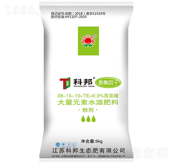 �ߵ��;�ø���Ӵ���Ԫ��ˮ�ܷ�-�ư����B(t��i)