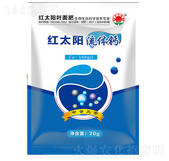 ���w�}-�t̫�-�ư����B(t��i)