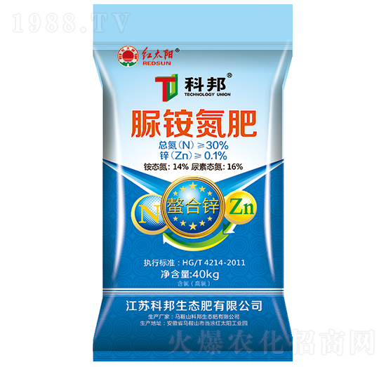 ���@����-�t̫�-�ư����B(t��i)