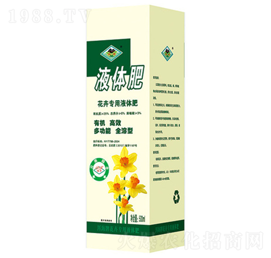 ���܌���Һ�w��-��S�����h(hu��n)��