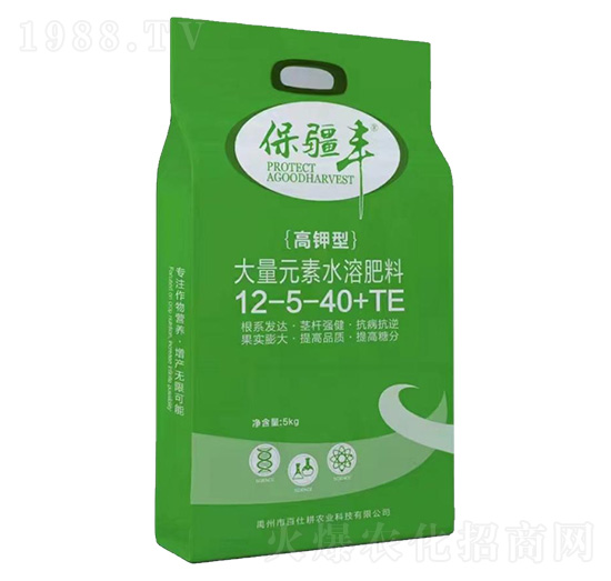 ����ʹ���Ԫ��ˮ�ܷ�12-5-40+TE-�����S-���˸�