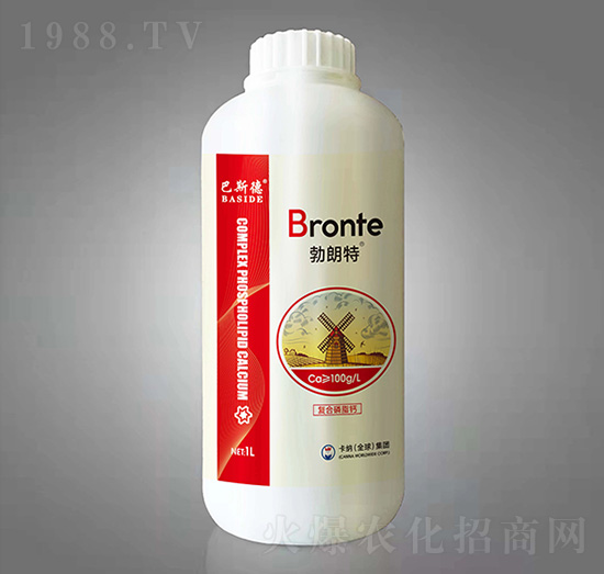 �ͺ���֬�}-������-��˹��