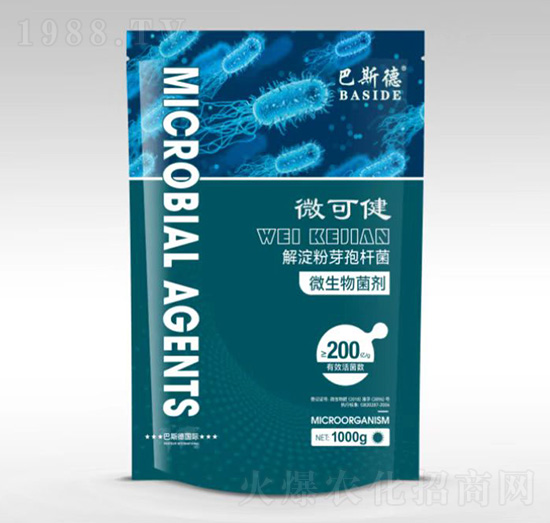 ΢�������-΢�ɽ�-��˹��