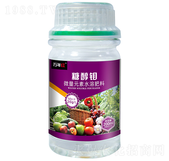 �Ǵ��f-�f(w��n)��t-�Z�\(ch��ng)��