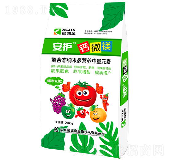 �}΢�V-���o(h��)-�Z�\(ch��ng)��