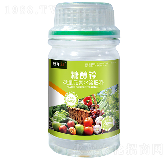 �Ǵ��\-�f��t-�Z�\��