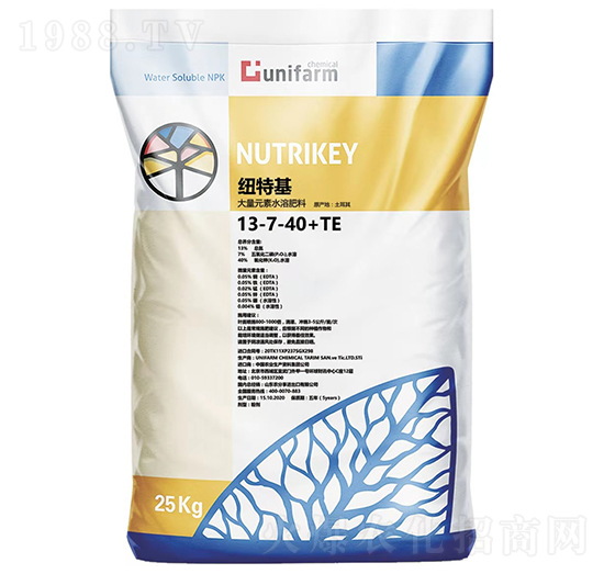 �������M(j��n)�ڴ���Ԫ��ˮ�ܷ���13-7-40+TE-�~�ػ�-�r(n��ng)����