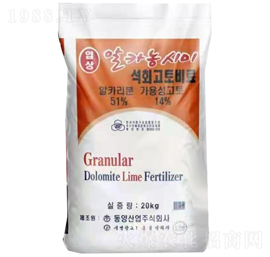 �����{(di��o)�턩-�r(n��ng)����