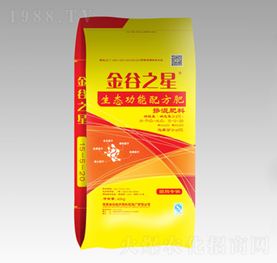 ��������ڌ������B(t��i)�����䷽�������15-5-20-���֮��-����䷽��