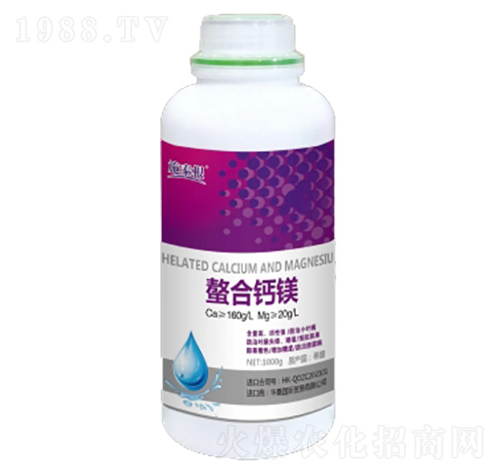 �����}�V-ʩ̩��