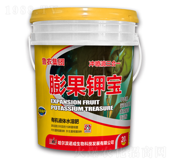 ���⛌��ЙC(j��)Һ�wˮ�ܷ�-���r(n��ng)���F(tu��n)