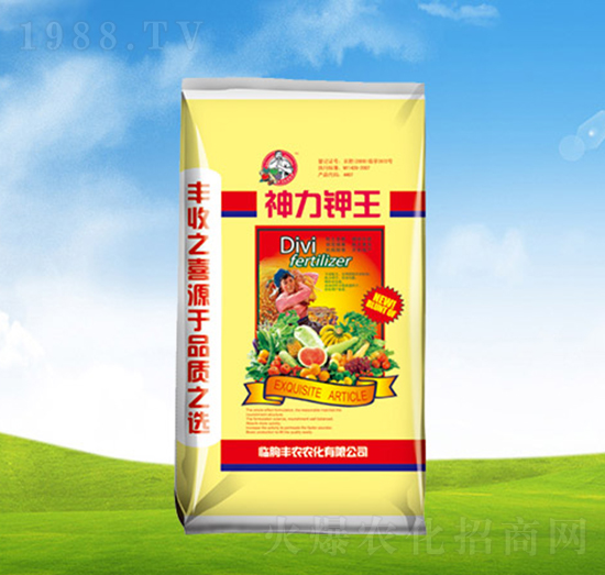 �������-ֲ��-�S�r�r��