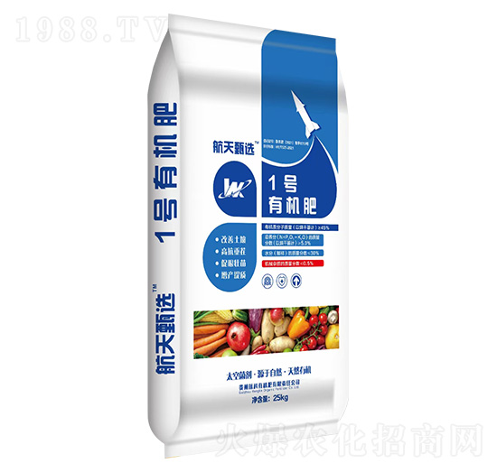 1̖�ЙC(j��)��-�����ЙC(j��)��