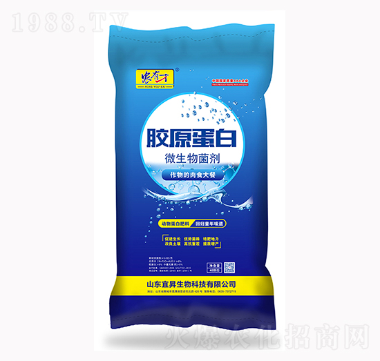 �zԭ����΢�������-�˕N����