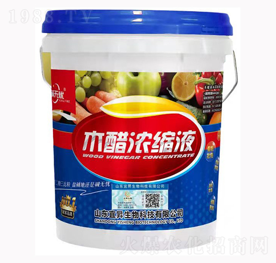 ľ�ם�sҺ-�˕N����