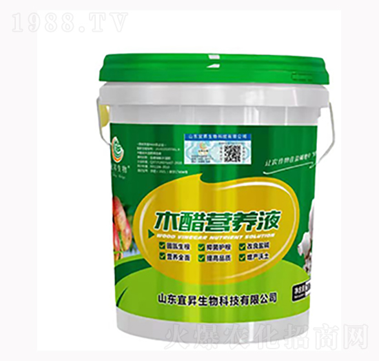 ľ�נI(y��ng)�B(y��ng)Һ-�˕N����