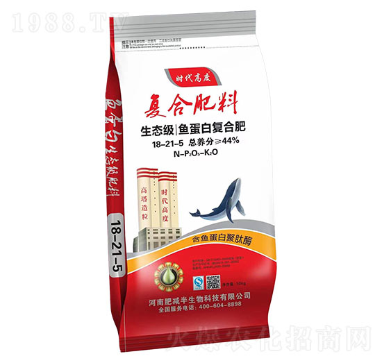 �~���׏�(f��)�Ϸ���18-21-5-�r(sh��)���߶�-�ʜp��