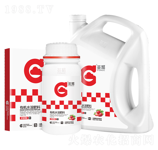 ��ݮ�����ЙC(j��)ˮ�ܷ���-�|��